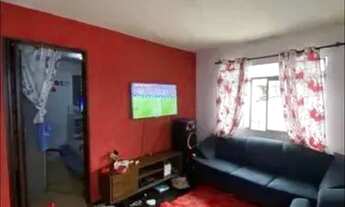 Imagem: 66 VENDE-SE ESTÁ CASA URGENTEMENTE