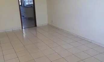 Imagem 2: Locação fixa no Parque Burle. 2 quartos. 1 vaga em condomínio