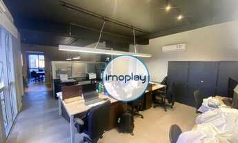 Imagem 2: Conjunto para locação ao Lado do Murumbi Shopping, Imovel Mobiliado pronto para ocupação i