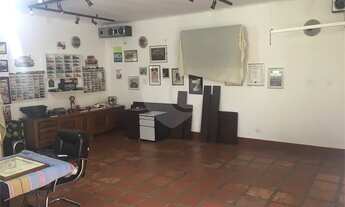 Imagem 6: PLANALTO - TÉRREA em TERRENO DE 700 M2