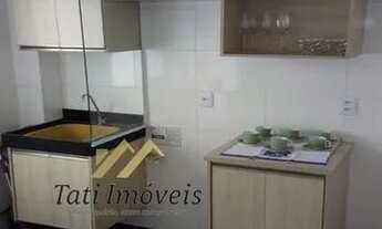 Imagem 5: Residencial - Romeu Tortorelli