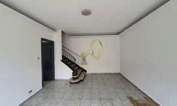 Imagem 5: LINDA CASA EM PINHEIROS