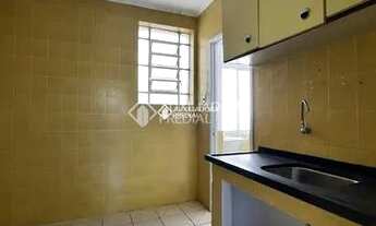 Imagem 7: PORTO ALEGRE - Apartamento Padrão - Partenon