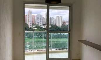 Imagem: ÓTIMO APARTAMENTO na Chácara Sto Antonio!