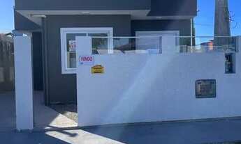 Imagem: EXCELENTE CASA BAIXA EM RIO VERMELHO -FLORIANÓPOLIS