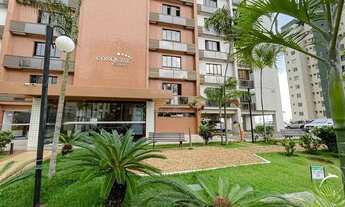 Imagem: Norte (Águas Claras