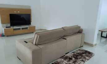 Imagem 2: Linda casa frente Lago Cond. Paraiso dos Lagos Guarajuba