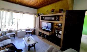 Imagem 4: CASA TERREA à venda, 2 quartos, 4 vagas, Vila Curuçá - Santo André/SP