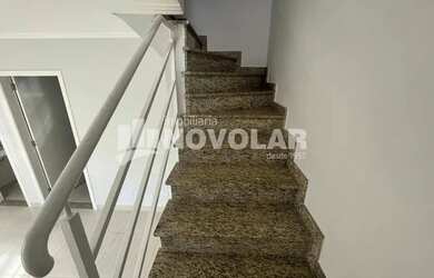 Imagem 3: Sobrado, Vila Medeiros