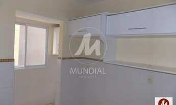 Imagem 4: Apartamento (tipo - padrao) 1 dormitórios, cozinha planejada, em condomínio fechado