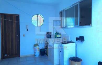 Imagem 3: Casa ampla com 4 quartos, em condomínio de praia, excelente localização *A-09