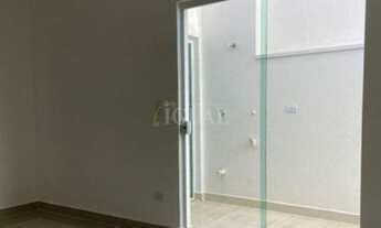 Imagem: Lindo Apartamento Tipo sem Condomínio Ótimo