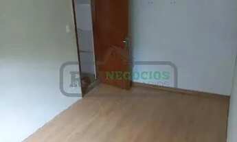 Imagem 3: Casa para venda com 2 quartos em Santa Luzia - Juiz de Fora - MG