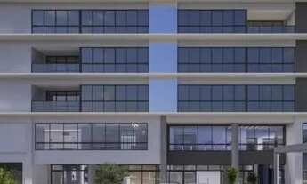 Imagem 4: Àtrio Plaenge Londrina REF: 10468