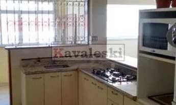 Imagem 2: VENDO APARTAMENTO SÃO VICENTE 100 M²