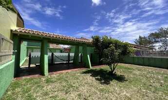 Imagem 7: Casa 3 dormitórios para Locação em Cidreira, CENTRO