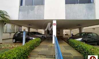 Imagem 2: Apartamento (kitnete) 1 dormitórios, cozinha planejada, portaria 24 horas, elevador, em co