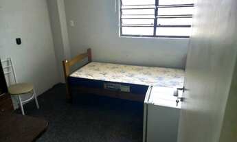 Imagem 4: Best Quarto Individual ao lado do metrô Butantã, receba visitas, paga mora!