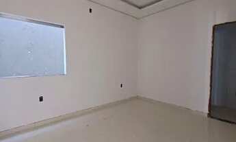 Imagem 5: Casa too em condomínio fechado