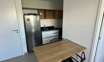 Imagem 4: Alugo apartamento de 1 quarto mobiliado em Boa Viagem