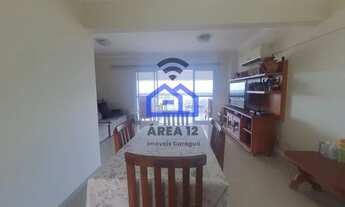 Imagem 8: CARAGUATATUBA - Apartamento Padrão - Jardim Aruan