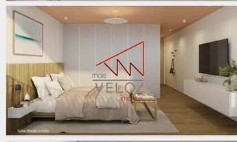 Imagem 4: Cobertura-À VENDA-Leblon-Rio de Janeiro-RJ