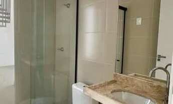 Imagem 6: Cobertura para venda possui 100 metros quadrados com 2 quartos em Bancários - João Pessoa