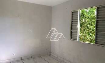 Imagem 5: Apartamento com 2 dormitórios para alugar, 45 m² por R$ 850,01/mês - Jardim Califórnia - M