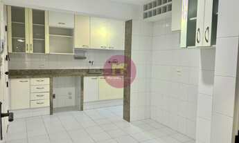 Imagem 7: Apartamento 03 quartos em itaipava para locação