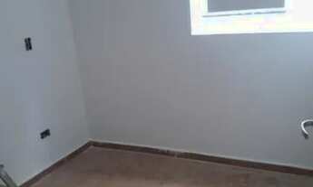 Imagem 4: Apartamento com Dormitorios em Vila Príncipe de Gales , Santo André