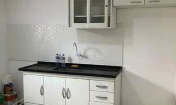 Imagem 5: Casa / Sobrado para Locação em São Paulo, Campo Belo, 3 dormitórios, 1 suíte, 3 banheiros