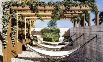 Imagem 7: Apartamento lançamento à venda no Edifício Gran Bellagio