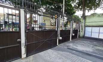 Imagem 3: Casa Taquara, oportunidade!