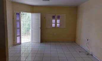 Imagem 7: Aluga-se Casa Nova Betânia: Sendo 3/4 (1 suíte