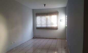 Imagem 6: Casas à venda 3 quartos 1 vaga Jardim Roberto Selmi Dei Araraquara