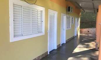 Imagem 6: Chácaras para alugar em Maringá mensal 20.000m2