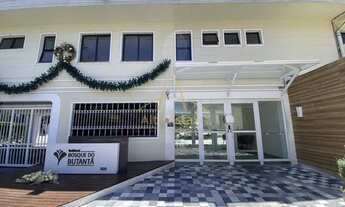 Imagem: Apartamento a venda Residencial Bosque Butantã