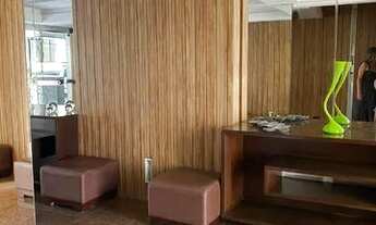 Imagem 5: Excelente qto e sala Ponta Verde