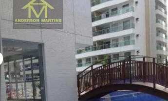 Imagem 3: ¬3 qts c/suíte, 3 varandas, 2 vagas garagem, montado Cód: 22347 z