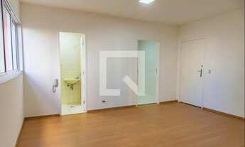 Imagem 4: Apartamento à Venda - Vila Mariana, 1 Quarto, 66 m2