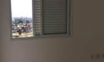 Imagem 6: Vendo apartamento de um quarto composto de armários e uma vaga de garagem perto da estação