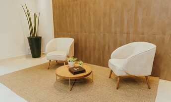 Imagem 5: Apartamento novo 70 metros e com vista para o mar