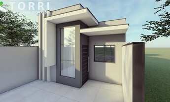 Imagem 2: Casa à venda no Bairro Jardim Piazza Di Roma II, em Sorocaba/SP