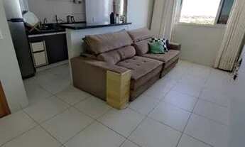 Imagem 2: Ed VERSATO Apto de 3 qtos