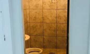 Imagem 7: Casa na Vila Luciana