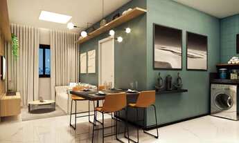 Imagem 4: Apartamento Viva Benx Avenida Pompéia Vila Pompéia São Paulo