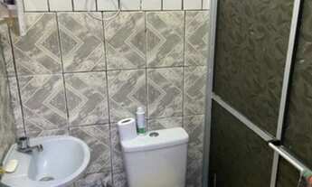 Imagem: Casa para venda com 130 metros quadrados