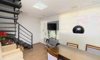 Imagem 4: Apartamento à Venda - Flamengo, 2 Quartos, 110 m2