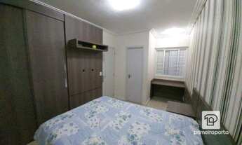 Imagem 4: Apartamento à venda com 2 quartos 63 m² - Jardim Aquarius - São José dos Campos/SP