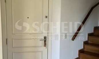 Imagem 6: Locação de Cobertura